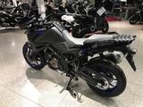Suzuki DL1050 * V-Strom * Tageszulassung 11.2024 - SUZUKI ENDURO