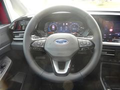 Fahrzeugbild-Thumbnail
