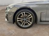 BMW 740d xDrive Innovationsp. + 2Jahre-BPS.-GARANTIE - BMW 7er Reihe mit Diesel-Antrieb: Automatik