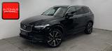Volvo XC90 B5 B AWD VOLL-LED+21ZOLL+ACC+LKA+TRAFFIC+ - gebrauchte Volvo XC90 aus dem Jahr 2020
