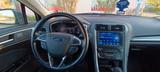 Ford Mondeo Titanium 2018 /ACC/Kamera/AHK/TÜV - Ford: 20m