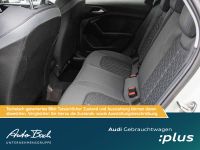 Audi A1 - Vorschau Bild 16