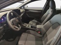 Cupra Leon - Vorschau Bild 10