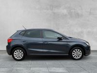 Seat Ibiza - Vorschau Bild 6