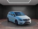 Mercedes-Benz B 200 BlueEfficiency*Garantie-TÜV/Service Neu* - Mercedes-Benz Se