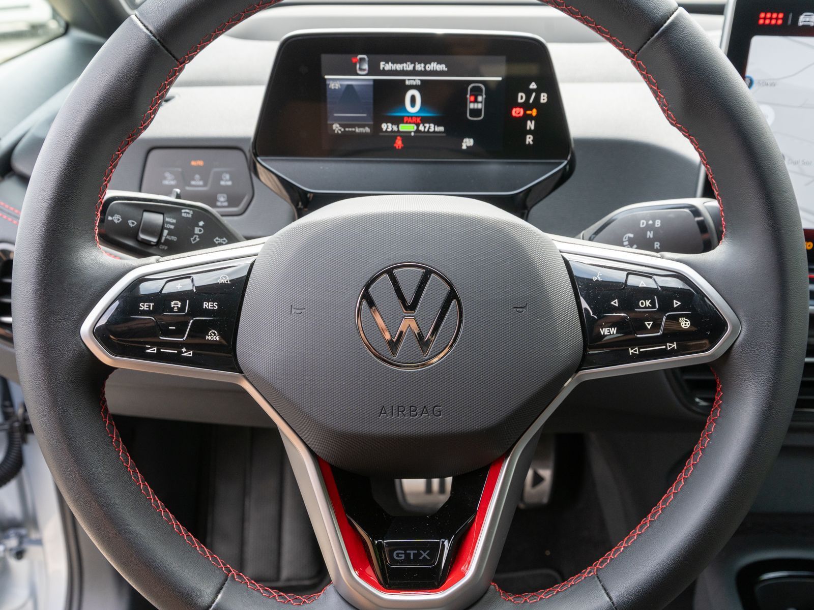 Volkswagen ID.3 - Bild 20