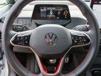 Volkswagen ID.3 - Vorschau Bild 20