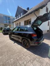 Cupra CUPRA Ateca 2.0 TSI DSG 4Drive Edition VZ - Cupra Ateca: Edition Vz
