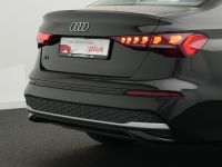 Audi A3 - Vorschau Bild 39