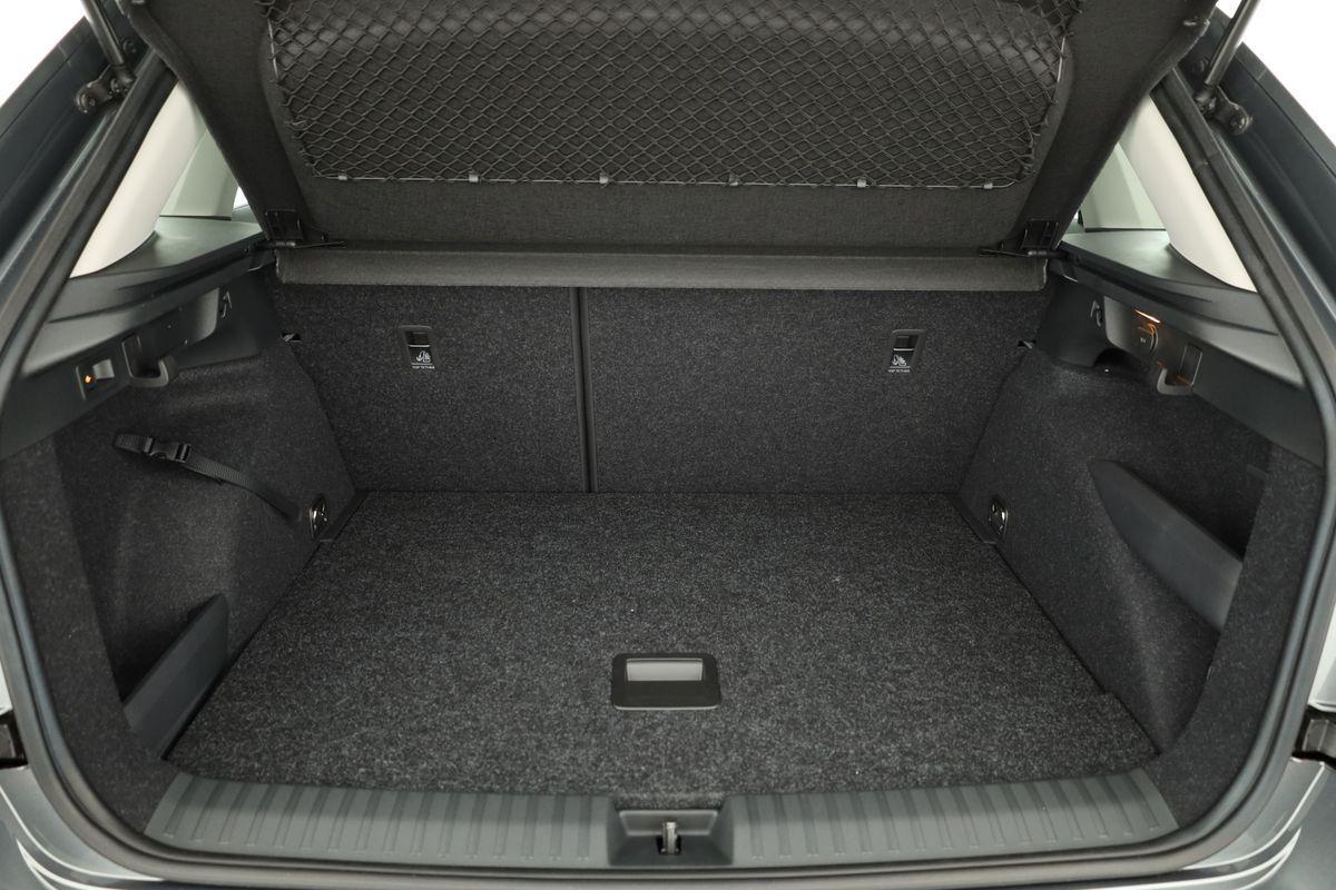 Skoda Kamiq 1.5 TSI DSG Selection, AHK, LED, Kamera, L, миниатюра 14