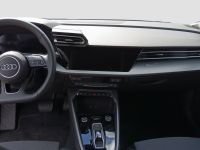 Audi A3 - Vorschau Bild 14