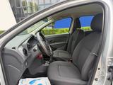 Dacia Logan MCV II*2.-Hand*Navi* - Dacia Logan in Köln