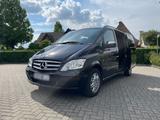 Mercedes-Benz Mercedes Benz Viano 3.0 CDI - Mercedes-Benz Viano in Duisburg