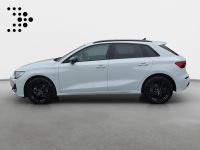 Audi A3 - Vorschau Bild 3
