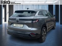 Renault Austral - Vorschau Bild 5