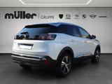 Peugeot 3008 BlueHDi 130 EAT8 Roadtrip - Peugeot 3008: Roadtrip