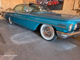 Oldsmobile Super 88 "Bubble Top" 