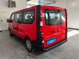 Opel Vivaro B Kombi 1.6 CDTI Biturbo *1-Hand *Tempo * - Opel Vivaro: Cdti
