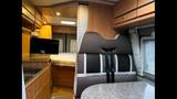 Pössl FR636  3,0l /177 PS   Längsbett/Raumbad - Heckgarage Wohnmobil oder -wagen Kastenwagen