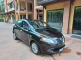 Lancia Ypsilon 1.2 69 CV 5 porte Gold - Lancia Ypsilon aus 2013
