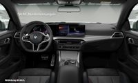 BMW 218 - Vorschau Bild 4