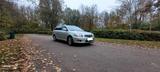 Toyota Avensis 2.2 D-cat 177 PS - Toyota Avensis: D Cat
