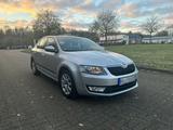 Skoda Škoda Octavia 2013 zum verkaufen - Skoda Octavia: 20v