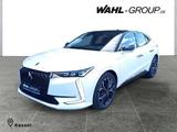 DS Automobiles DS4 *Étoile Nappa*MATRIX*HUD*Schiebedach*DAB* - weiße DS Automobiles DS4