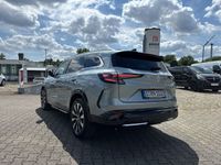 Renault Espace - Vorschau Bild 3