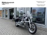 BMW R 1200 C Classic C Classik R2C Sammlerstück Top 