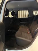 DACIA Duster II Prestige 1erHand/Kamera/DAB/Android