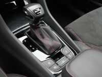 Skoda Kodiaq - Vorschau Bild 15