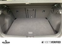 Volkswagen Golf - Vorschau Bild 17