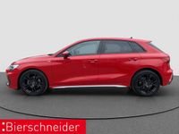 Audi A3 - Vorschau Bild 3