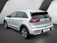 Kia Niro 1.6 Plug-in Hybrid Vision
