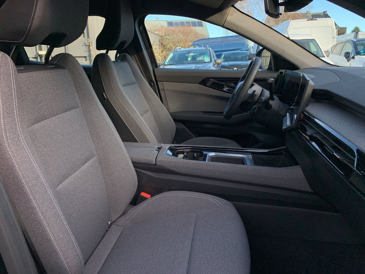 Renault Austral - Bild 25