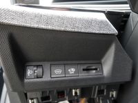 Peugeot 3008 - Vorschau Bild 16