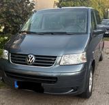 Volkswagen T5 Multivan - Volkswagen T5 Multivan in Oldenburg