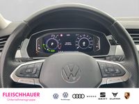 Volkswagen Passat Variant - Vorschau Bild 15