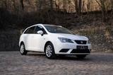 Seat Ibiza 1.2 TSI 66kW Style ST Style
