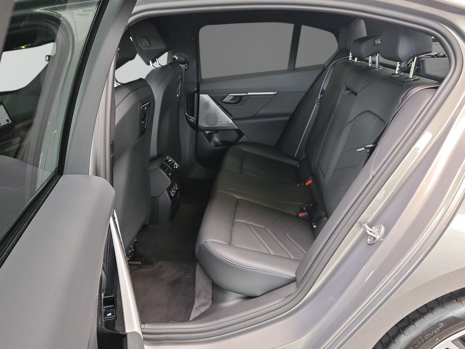 BMW 520 - Bild 12