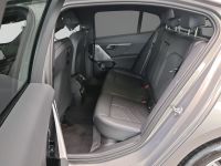 BMW 520 - Vorschau Bild 12