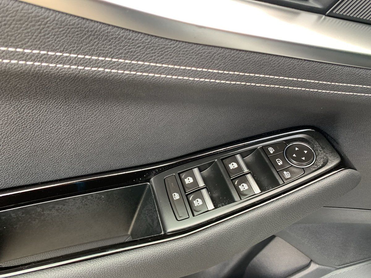 Renault Austral - Bild 20