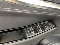 Renault Austral - Vorschau Bild 20