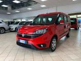 Fiat Doblo Doblò 1.4 PC Combi N1 SX - Fiat: Combi