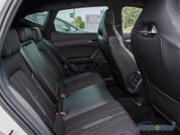 Cupra Formentor - Vorschau Bild 7
