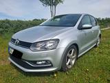 Volkswagen Polo 1.0 55kW Comfortline BMT Comfortline Bl...