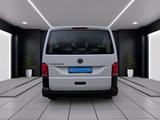 Volkswagen T6.1 Transporter Kombi 2.0 TDI 9-SITZER KLIMA PD - Volkswagen T6 Transporter aus 2022