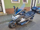 Honda Forza  NSS300A