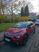 Citroën CITROEN C3 Wie Neu - Citroën C3 in Bielefeld